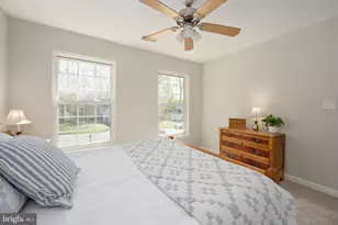 11212 Piedmont Landing Dr, Fredericksburg, VA 22407 - Photo 27