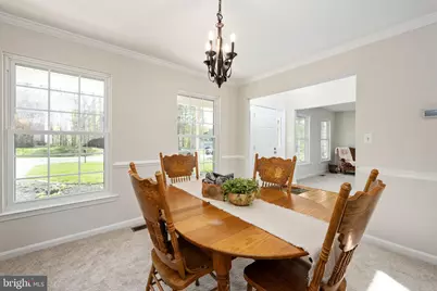 11212 Piedmont Landing Drive, Fredericksburg, VA 22407 - Photo 13