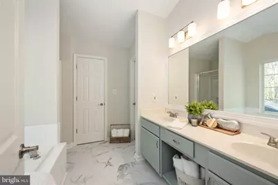 11212 Piedmont Landing Drive, Fredericksburg, VA 22407 - Photo 37
