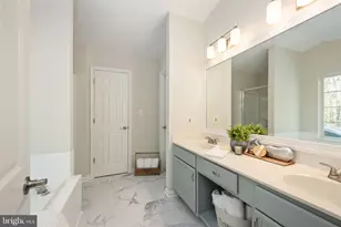 11212 Piedmont Landing Dr, Fredericksburg, VA 22407 - Photo 37