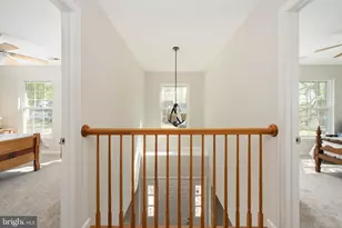 11212 Piedmont Landing Dr, Fredericksburg, VA 22407 - Photo 41