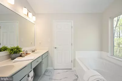 11212 Piedmont Landing Drive, Fredericksburg, VA 22407 - Photo 39