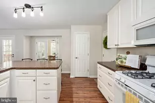 11212 Piedmont Landing Dr, Fredericksburg, VA 22407 - Photo 15