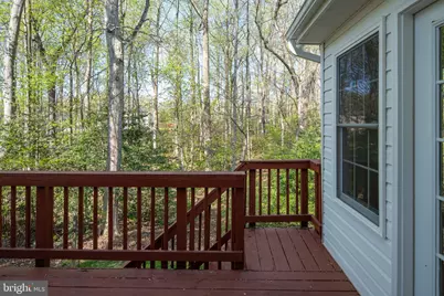 11212 Piedmont Landing Drive, Fredericksburg, VA 22407 - Photo 51