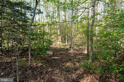 11212 Piedmont Landing Drive, Fredericksburg, VA 22407 - Photo 57