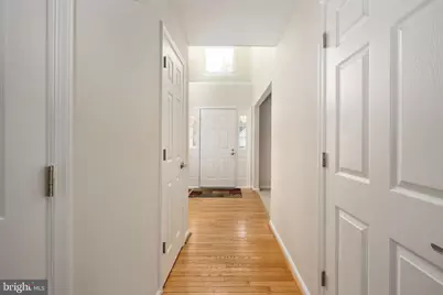11212 Piedmont Landing Drive, Fredericksburg, VA 22407 - Photo 23