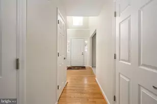 11212 Piedmont Landing Dr, Fredericksburg, VA 22407 - Photo 23