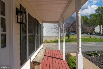 11212 Piedmont Landing Drive, Fredericksburg, VA 22407 - Photo 5