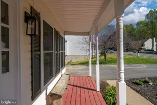 11212 Piedmont Landing Dr, Fredericksburg, VA 22407 - Photo 5