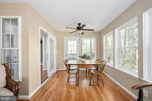 11212 Piedmont Landing Dr, Fredericksburg, VA 22407 - Photo 21