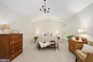 11212 Piedmont Landing Dr, Fredericksburg, VA 22407 - Photo 33