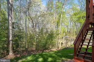 11212 Piedmont Landing Dr, Fredericksburg, VA 22407 - Photo 53