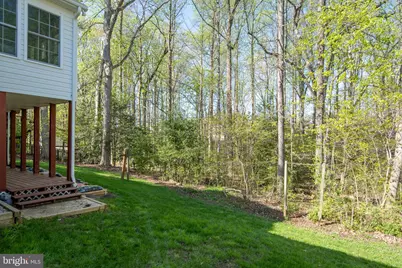 11212 Piedmont Landing Drive, Fredericksburg, VA 22407 - Photo 61