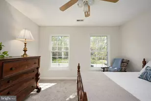 11212 Piedmont Landing Dr, Fredericksburg, VA 22407 - Photo 29