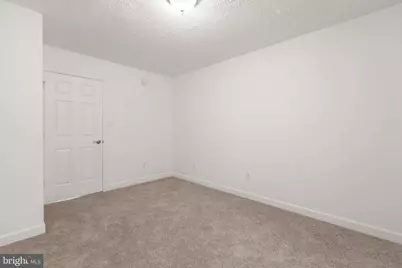 8401 Seays Road, Spotsylvania, VA 22551 - Photo 15