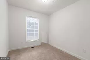 8401 Seays Rd, Spotsylvania, VA 22551 - Photo 17