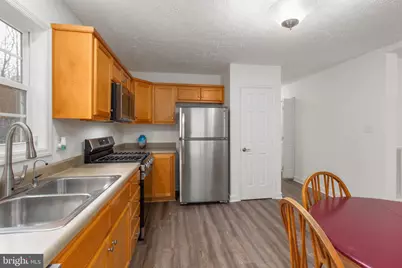 8401 Seays Road, Spotsylvania, VA 22551 - Photo 11