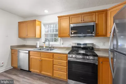 8401 Seays Road, Spotsylvania, VA 22551 - Photo 9