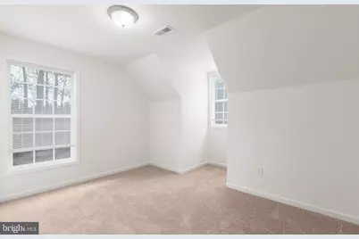 8401 Seays Road, Spotsylvania, VA 22551 - Photo 23