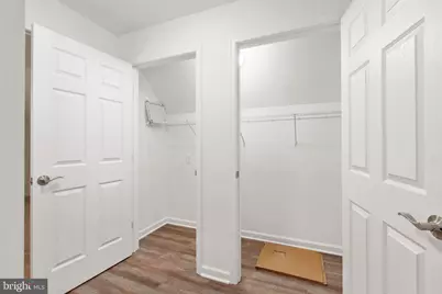 8401 Seays Road, Spotsylvania, VA 22551 - Photo 25