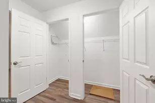 8401 Seays Rd, Spotsylvania, VA 22551 - Photo 25