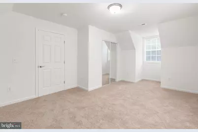 8401 Seays Road, Spotsylvania, VA 22551 - Photo 21