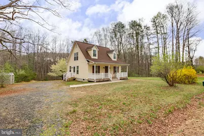 8401 Seays Road, Spotsylvania, VA 22551 - Photo 3