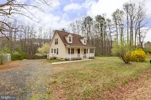 8401 Seays Rd, Spotsylvania, VA 22551 - Photo 3