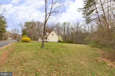 8401 Seays Road, Spotsylvania, VA 22551 - Photo 27