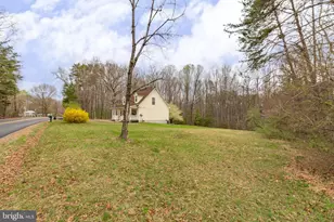 8401 Seays Rd, Spotsylvania, VA 22551 - Photo 27