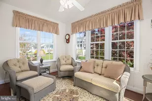 5705 W Kesslers Crossing, Fredericksburg, VA 22407 - Photo 23