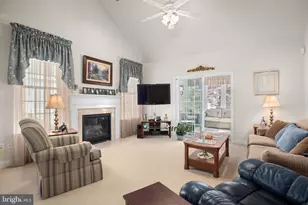 5705 W Kesslers Crossing, Fredericksburg, VA 22407 - Photo 5