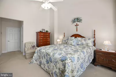 5705 W Kesslers Crossing, Fredericksburg, VA 22407 - Photo 15