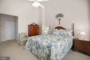 5705 W Kesslers Crossing, Fredericksburg, VA 22407 - Photo 15