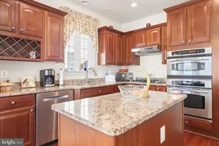 5705 W Kesslers Crossing, Fredericksburg, VA 22407 - Photo 9