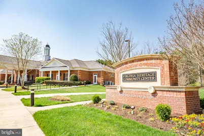 5705 W Kesslers Crossing, Fredericksburg, VA 22407 - Photo 37
