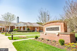 5705 W Kesslers Crossing, Fredericksburg, VA 22407 - Photo 37