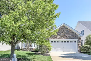 5705 W Kesslers Crossing, Fredericksburg, VA 22407 - Photo 3