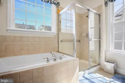 5705 W Kesslers Crossing, Fredericksburg, VA 22407 - Photo 19