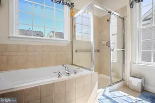 5705 W Kesslers Crossing, Fredericksburg, VA 22407 - Photo 19