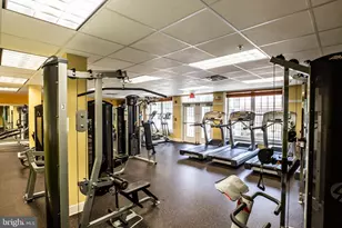 5705 W Kesslers Crossing, Fredericksburg, VA 22407 - Photo 41