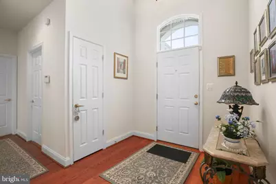 5705 W Kesslers Crossing, Fredericksburg, VA 22407 - Photo 25