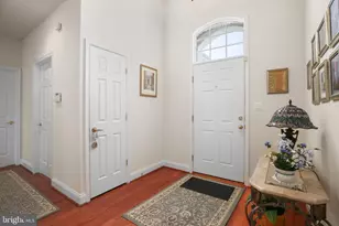 5705 W Kesslers Crossing, Fredericksburg, VA 22407 - Photo 25