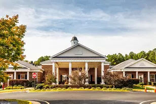 5705 W Kesslers Crossing, Fredericksburg, VA 22407 - Photo 39