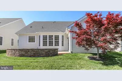 5705 W Kesslers Crossing, Fredericksburg, VA 22407 - Photo 35
