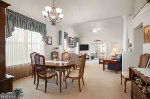 5705 W Kesslers Crossing, Fredericksburg, VA 22407 - Photo 13