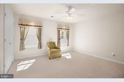 5705 W Kesslers Crossing, Fredericksburg, VA 22407 - Photo 21