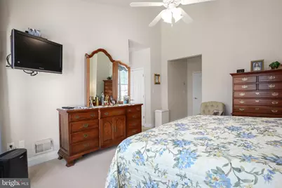 5705 W Kesslers Crossing, Fredericksburg, VA 22407 - Photo 17