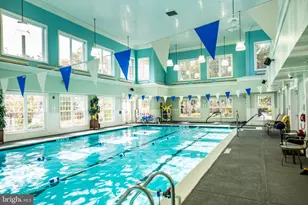 5705 W Kesslers Crossing, Fredericksburg, VA 22407 - Photo 43