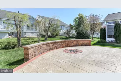 5705 W Kesslers Crossing, Fredericksburg, VA 22407 - Photo 33